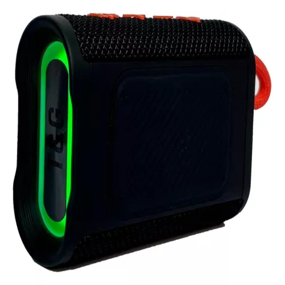 image_bar_buy