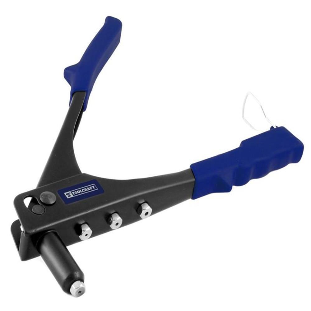 image_bar_buy