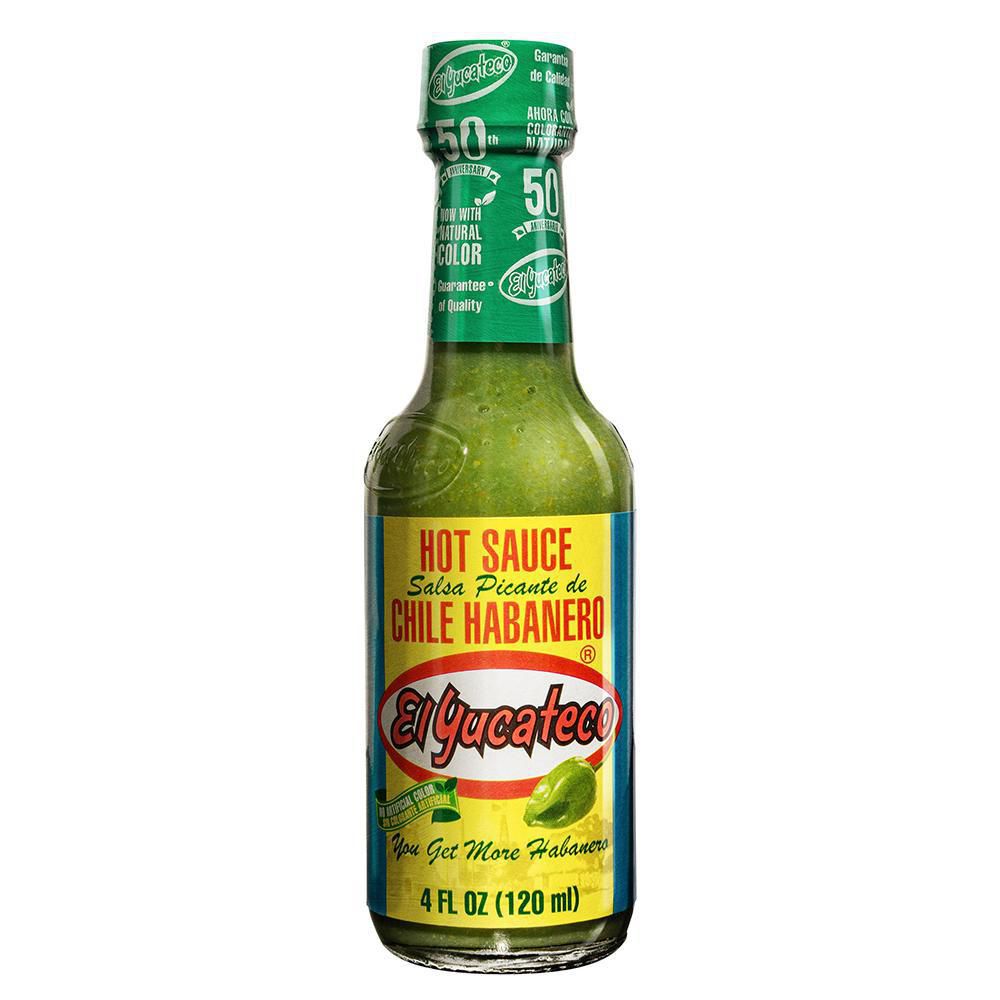image_bar_buy