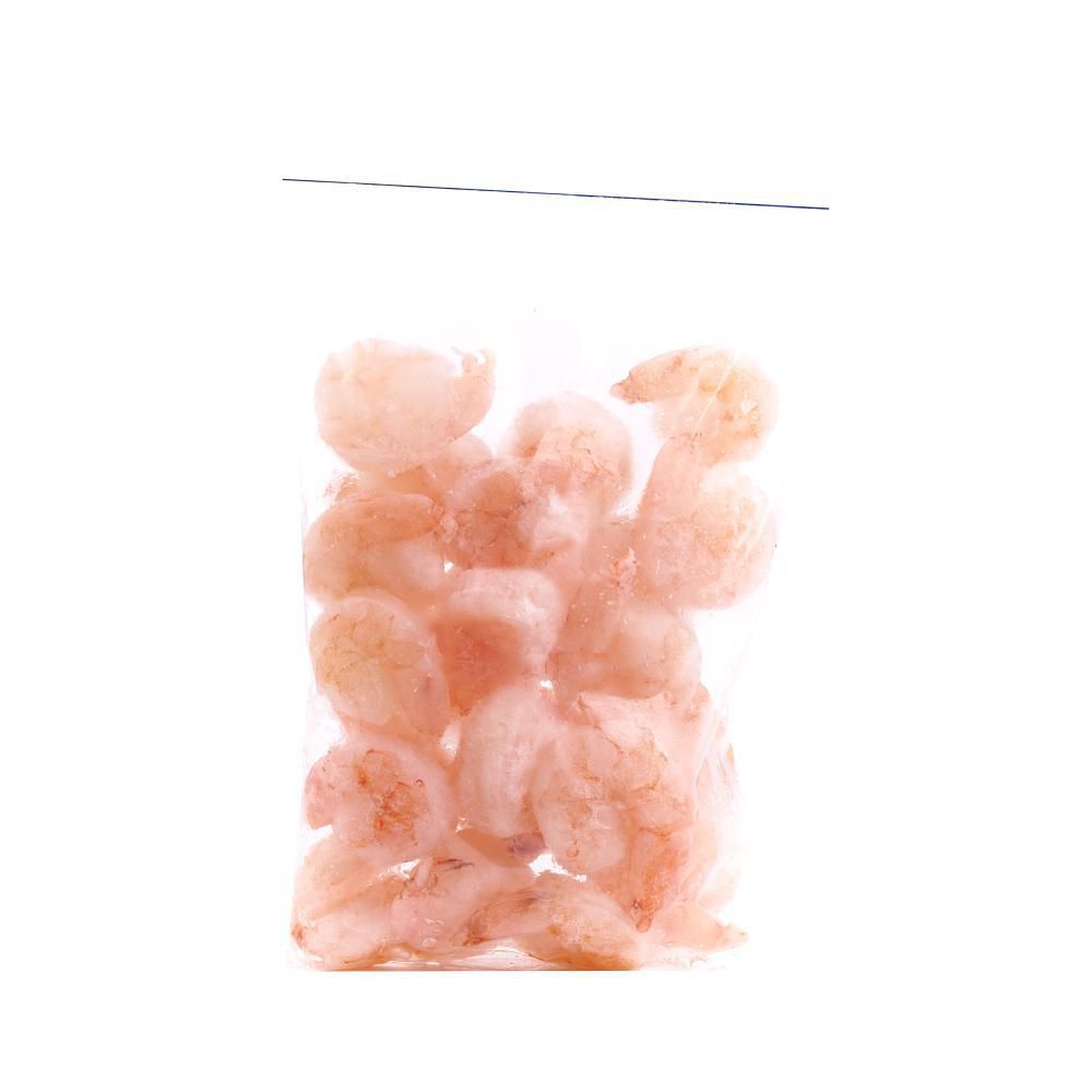 image_bar_buy