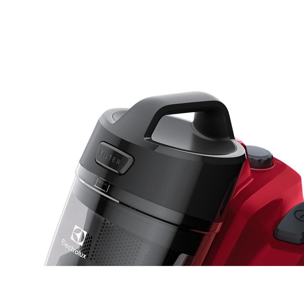 Aspiradora De Tanque 1800W 1,8L Eas31 ELECTROLUX EAS31 img #4