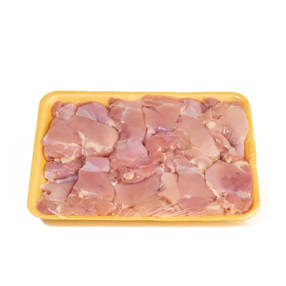 image_bar_buy