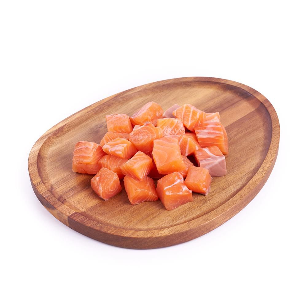 image_bar_buy