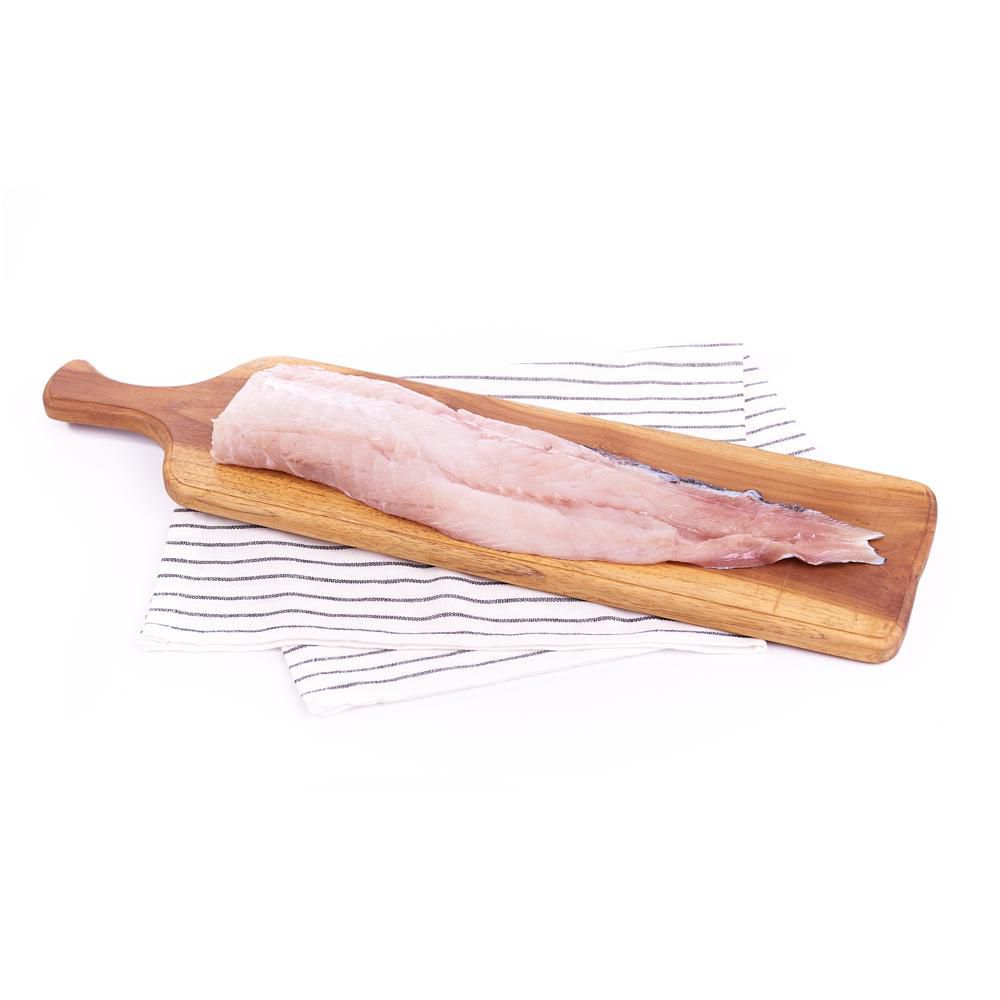 image_bar_buy