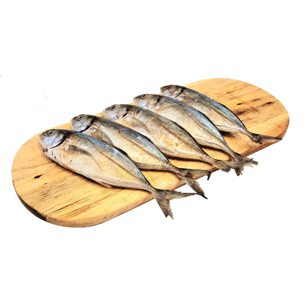 image_bar_buy