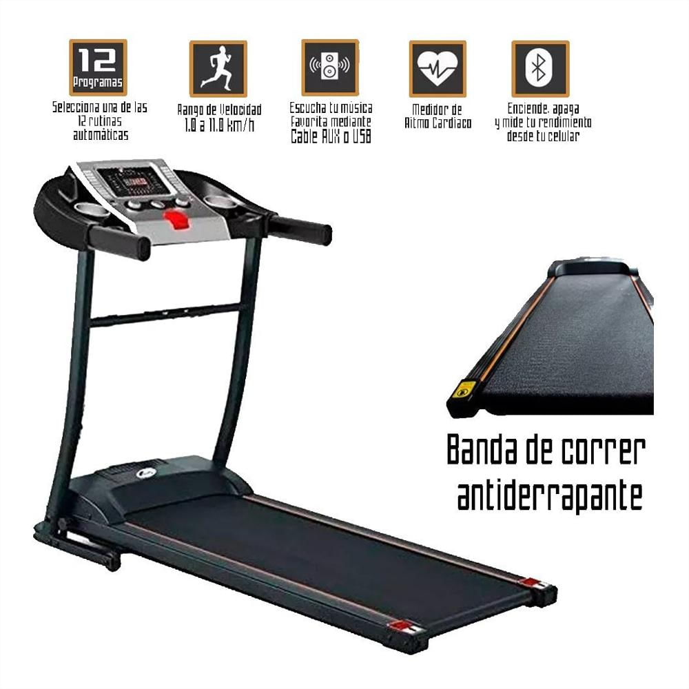 image_bar_buy