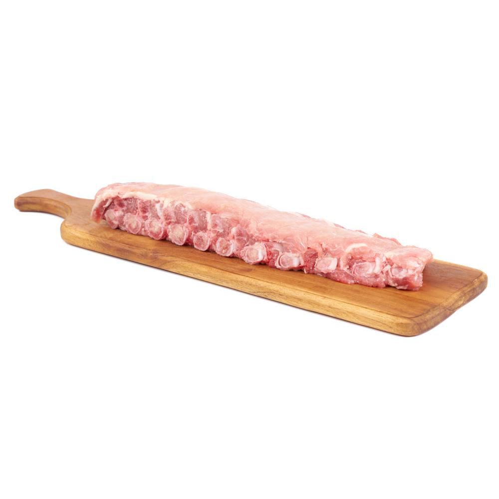 image_bar_buy