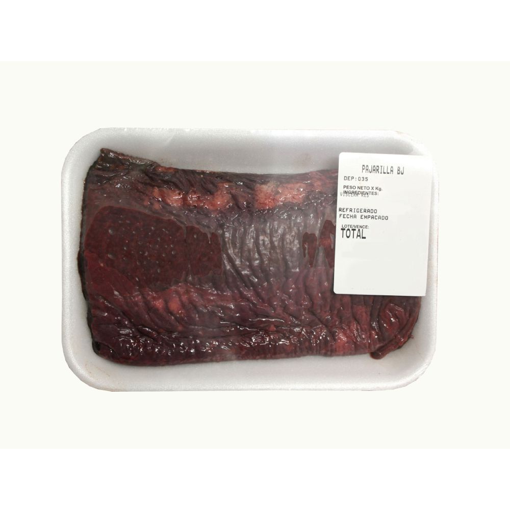 image_bar_buy