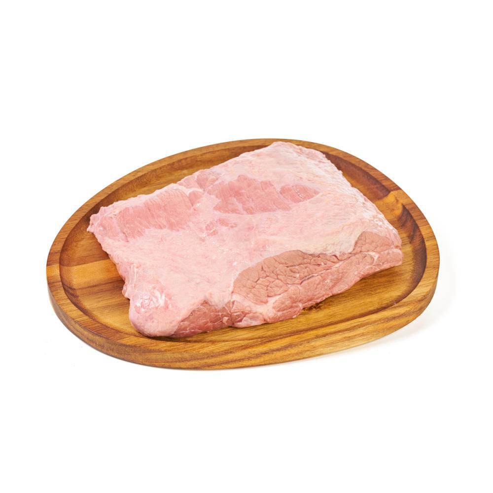 image_bar_buy