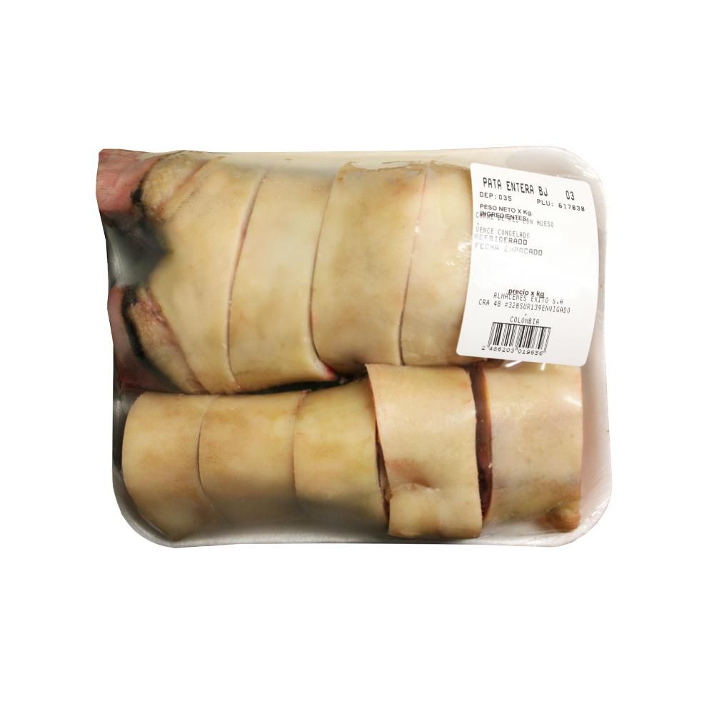 image_bar_buy