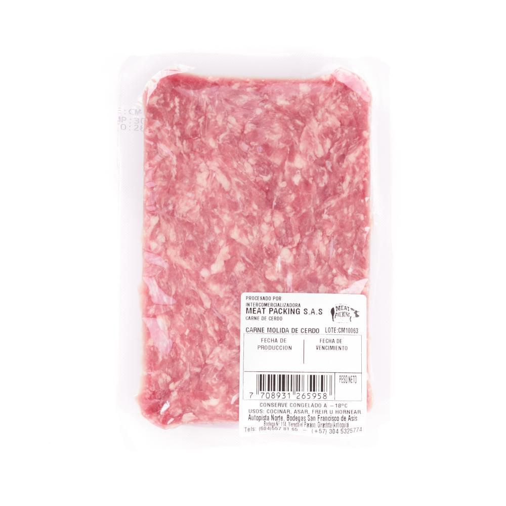 image_bar_buy