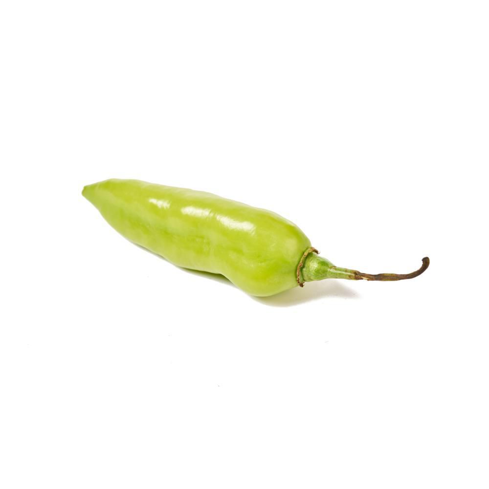 AJI JALAPENO  280  gr img #1