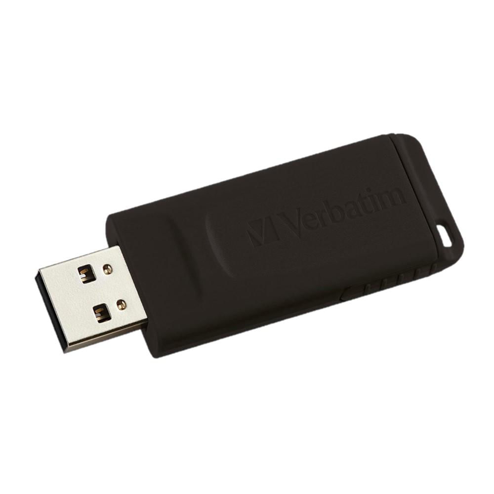 image_bar_buy