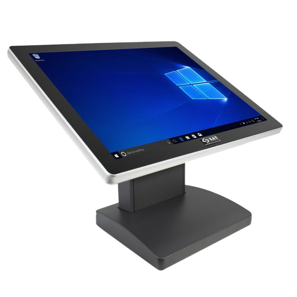 image_bar_buy