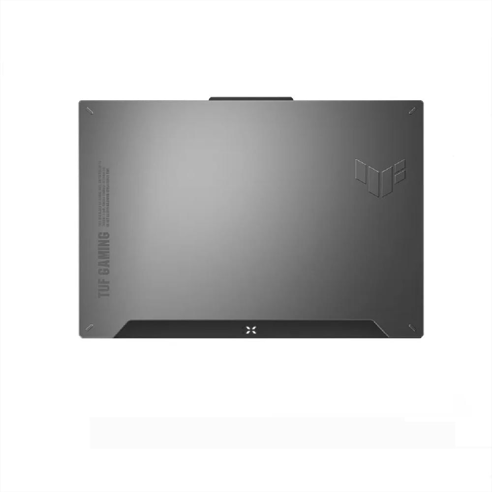 Laptop Asus Tuf F15 Fx507 144Hz Ci5 12500H 16Gb 512Ssd Color Negro img #4
