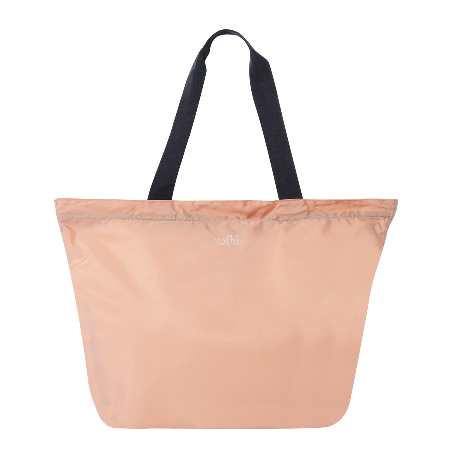 Bolso de viaje Plegable Ramel Durazno