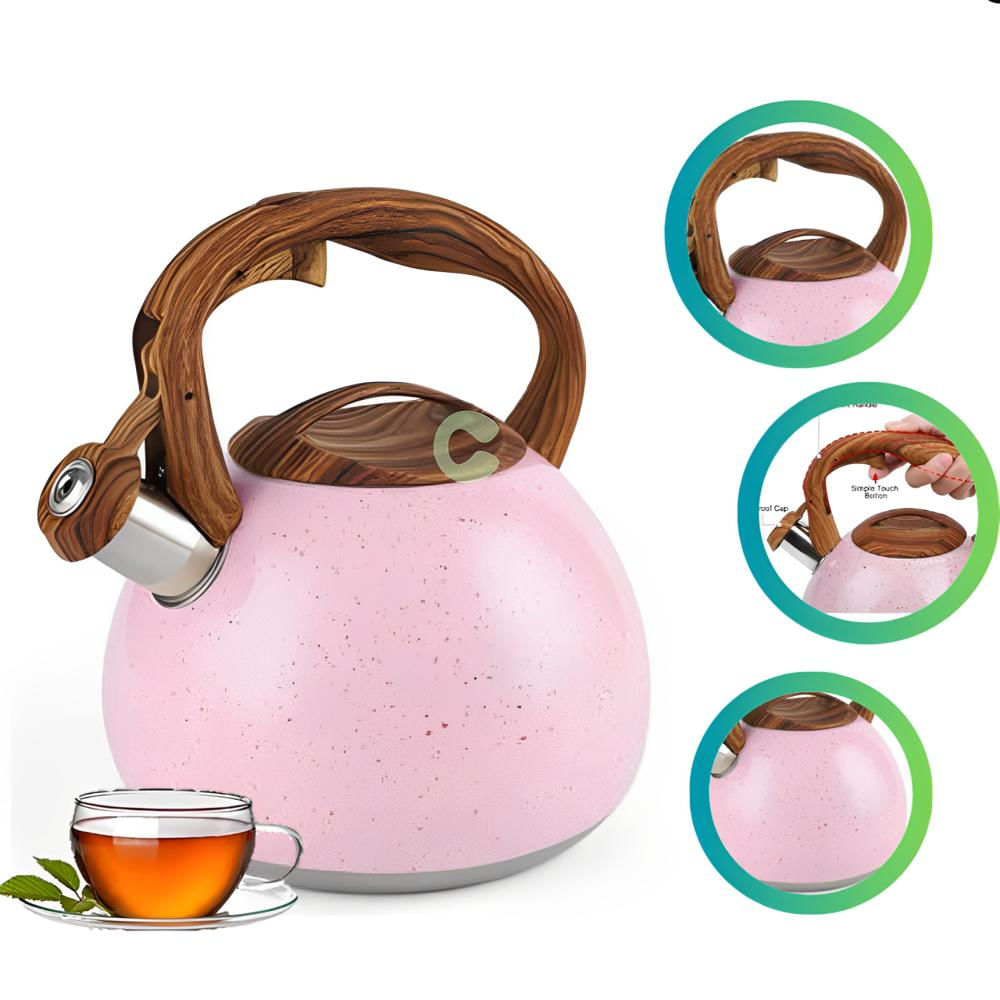 image_bar_buy