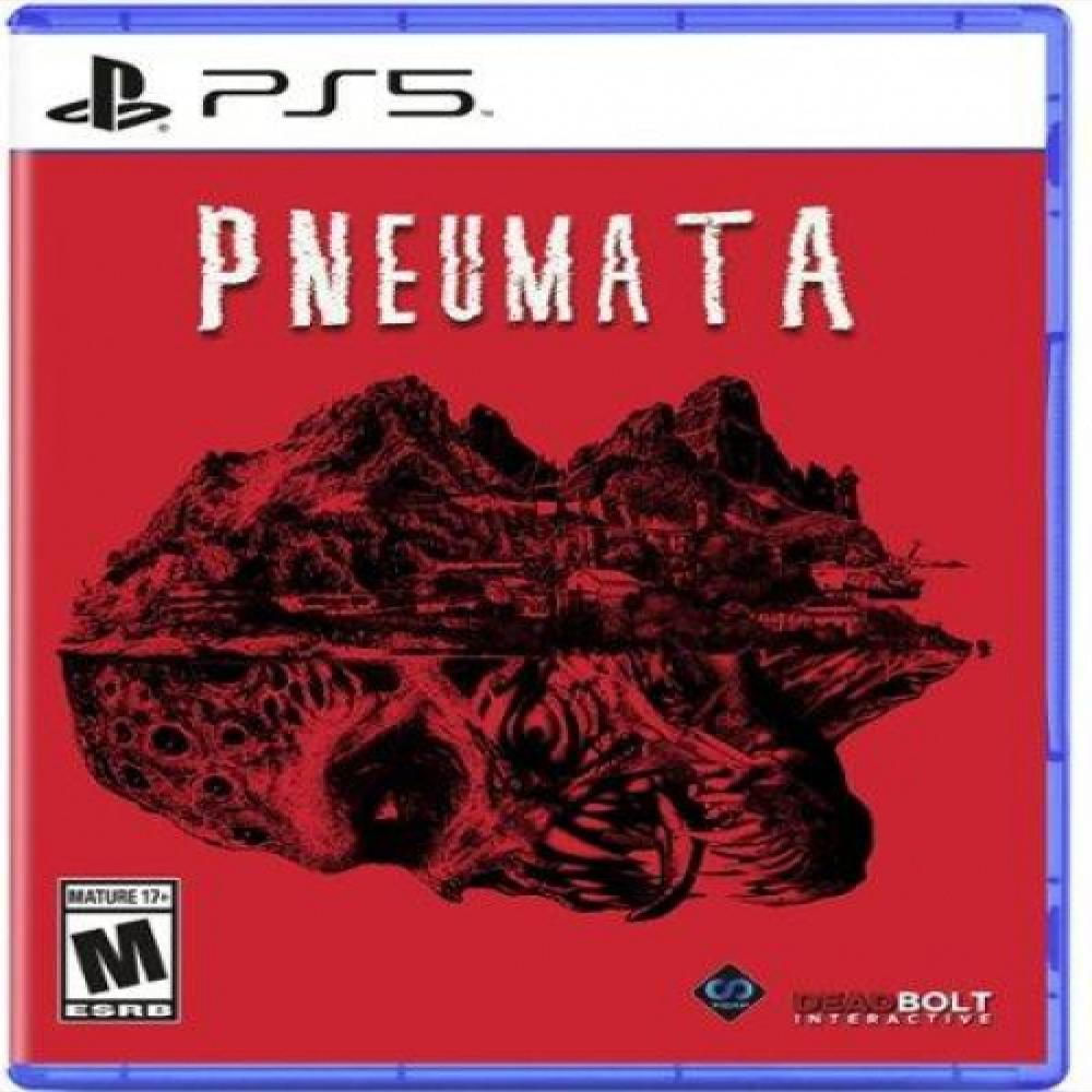 Pneumata Ps5 Perp Games Pneumata Ps5 Perp Games