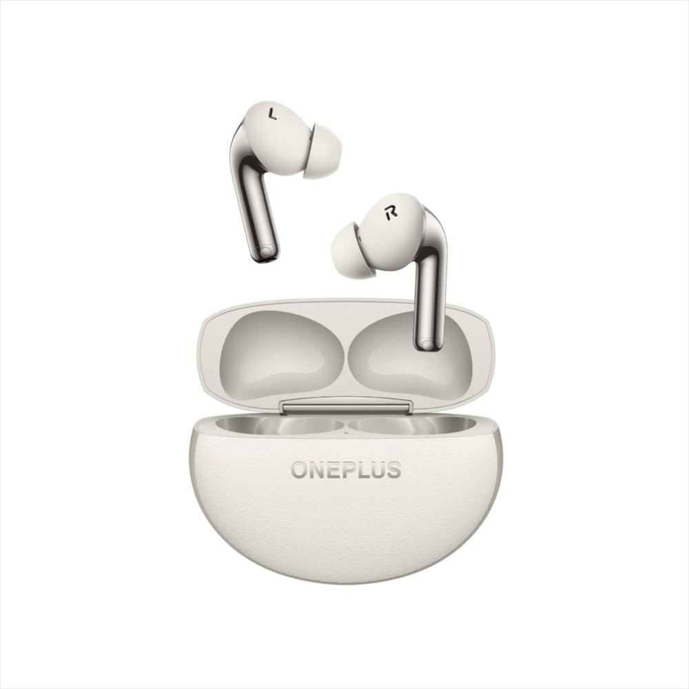 Audifonos Oneplus Buds Pro 3 Hi Res 50Db 10/43H Dynaudio Eq Blanco Audifonos Oneplus Buds Pro 3 Hi Res 50Db 10/43H Dynaudio Eq Blanco