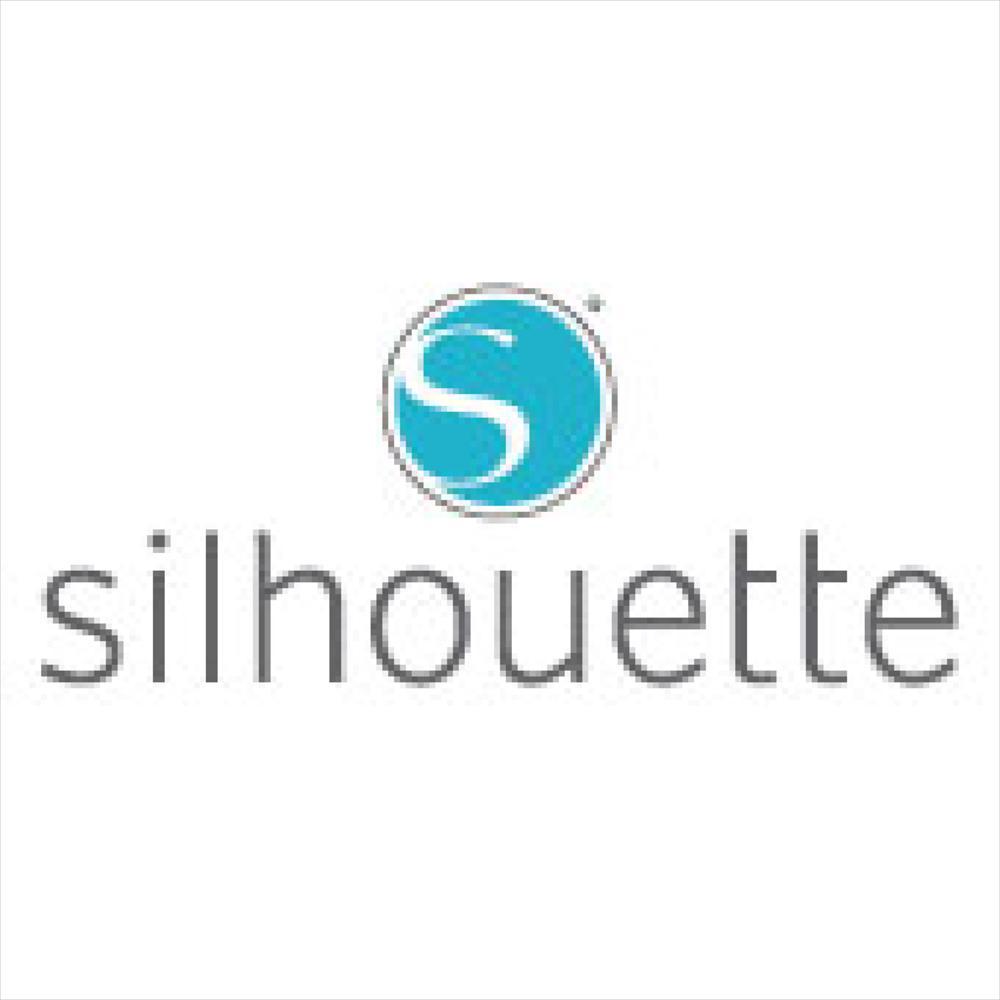Plotter De Corte Silhouette Cameo 4 Plus img #2