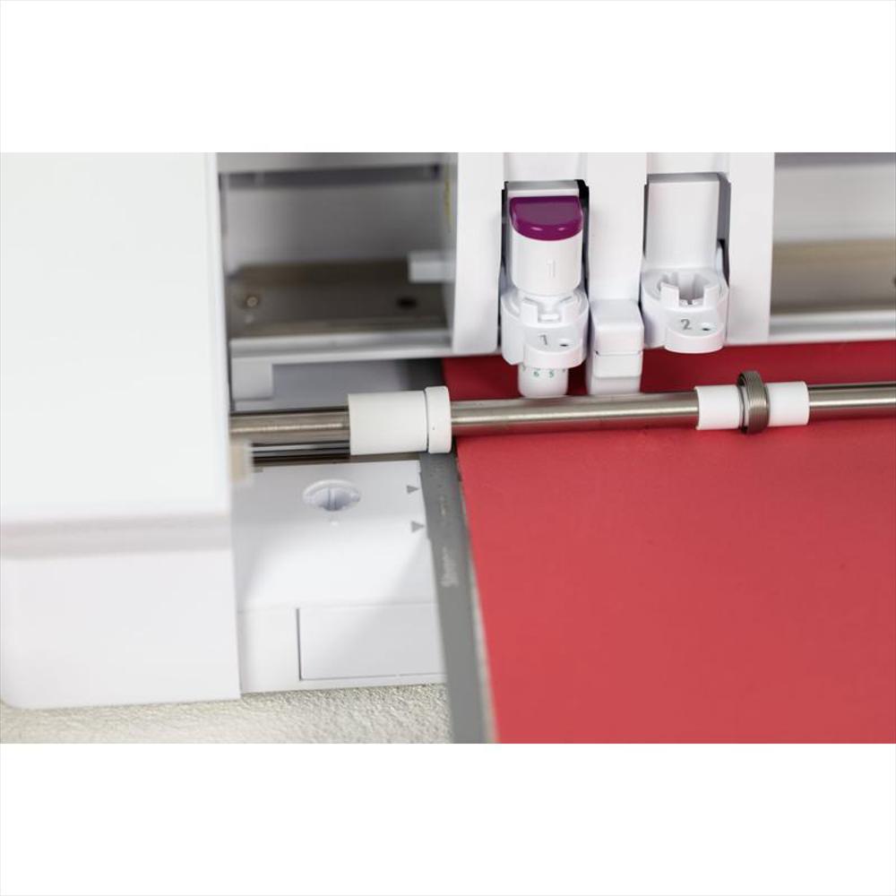 Plotter De Corte Silhouette Cameo 4 Plus img #3