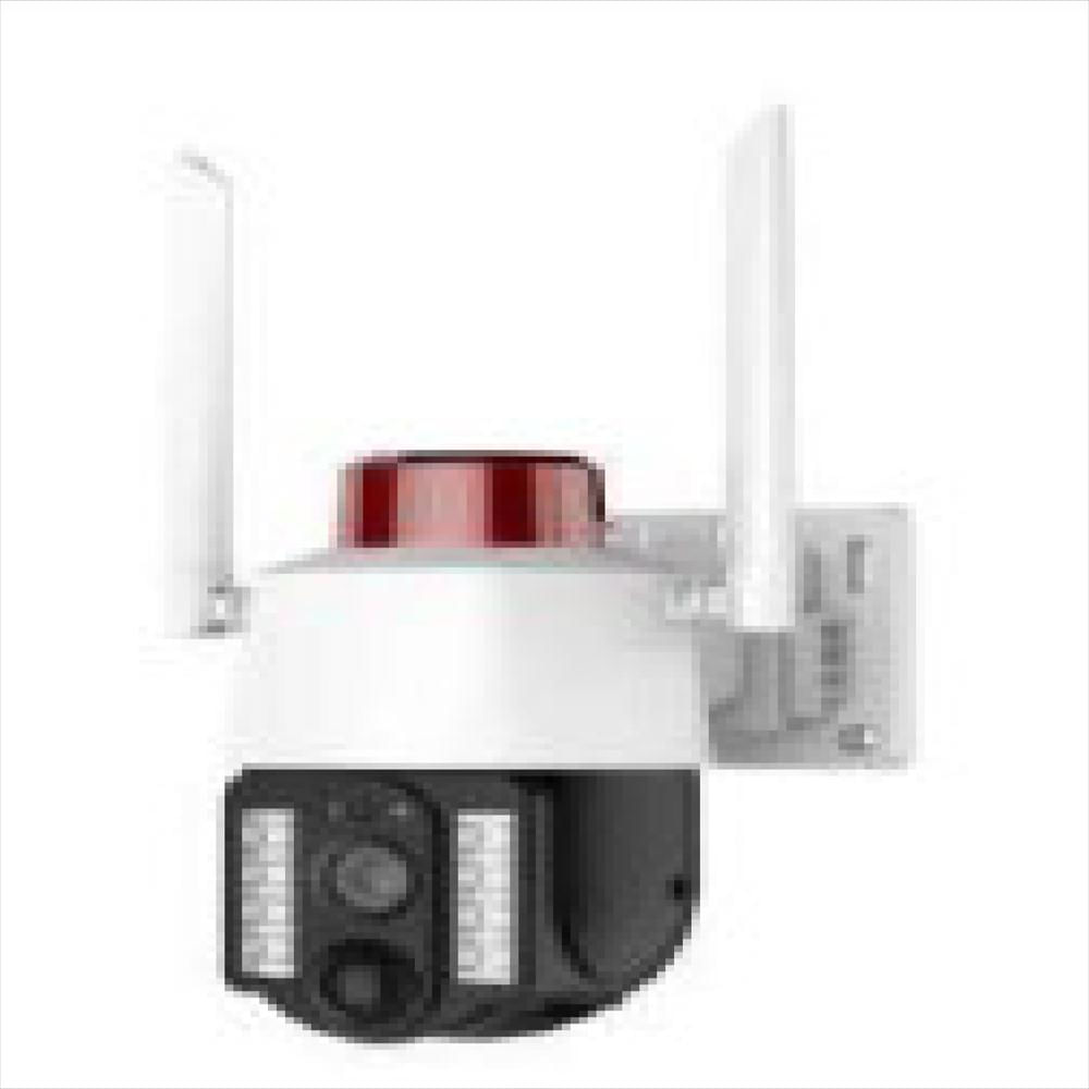 Camara De Seguridad img #3
