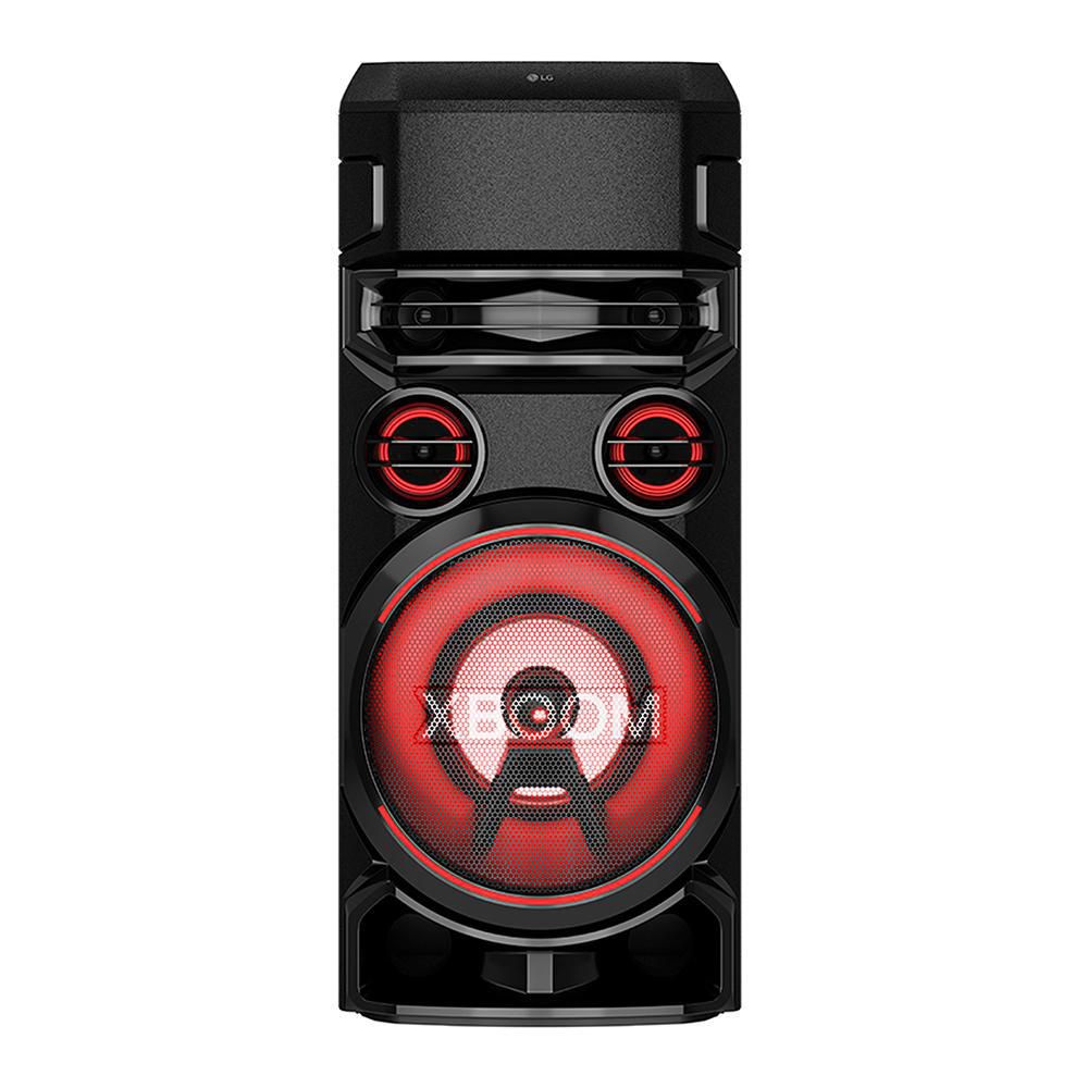 image_bar_buy