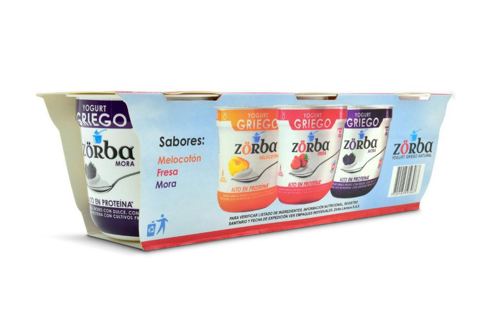 image_bar_buy