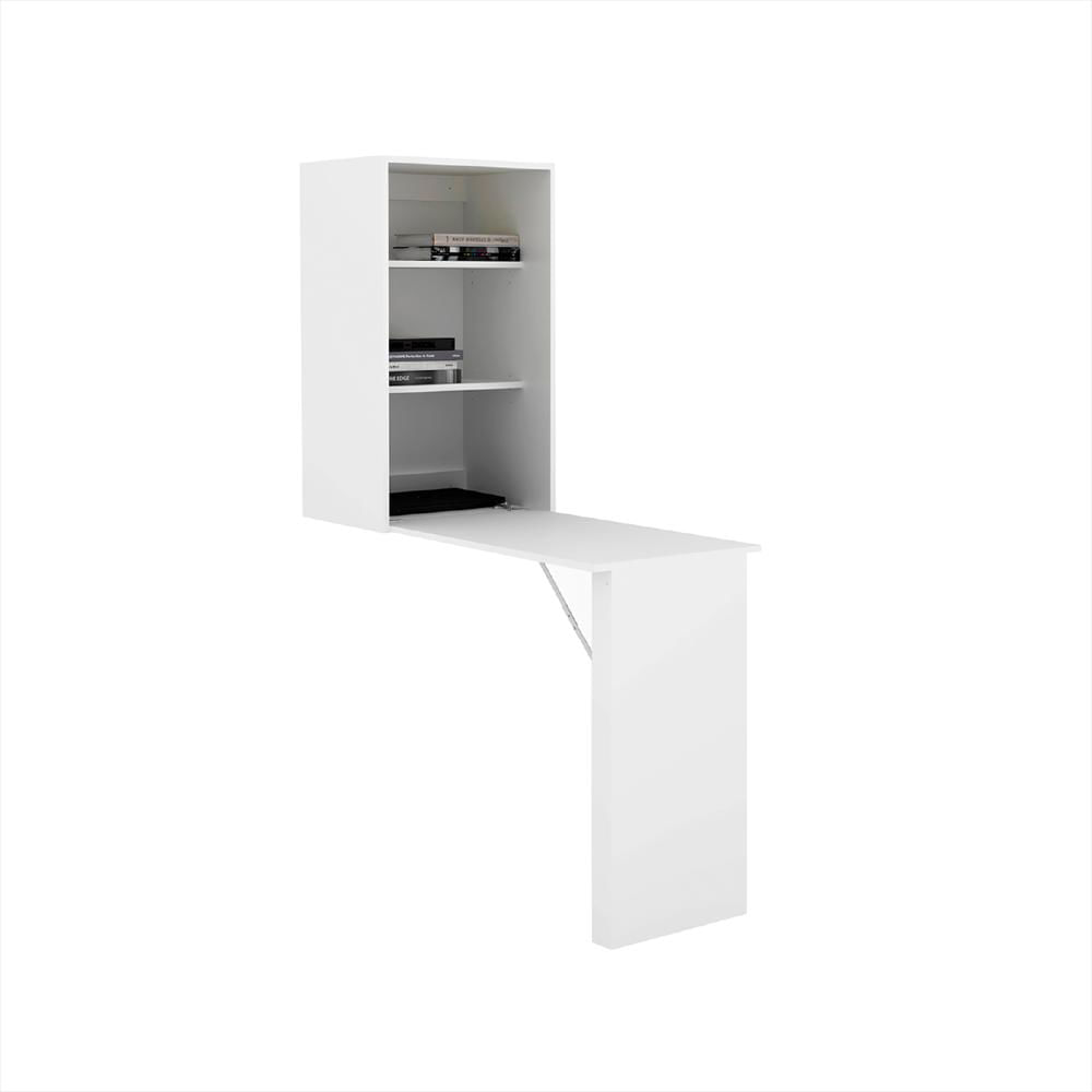 image_bar_buy