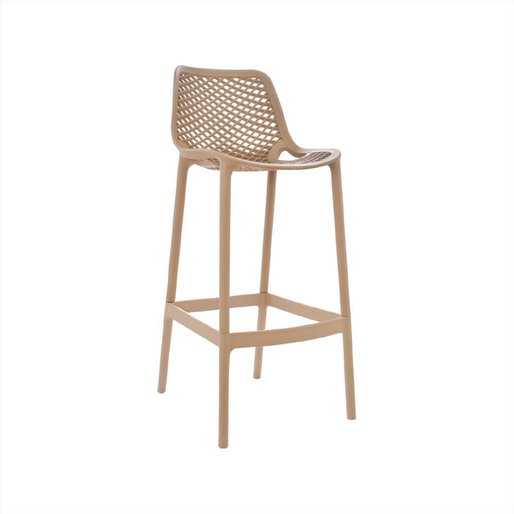 image_bar_buy