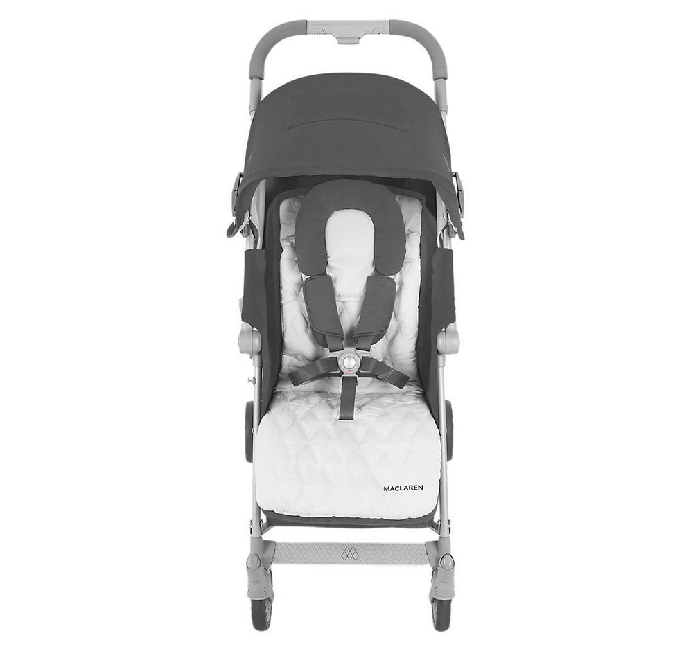 Coche Techno Xlr MACLAREN MC21824 img #2