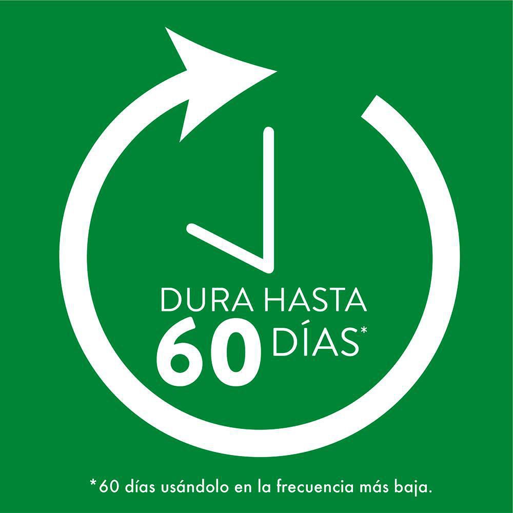 Ambientador AIR WICK suave algodón (250  ml) img #4