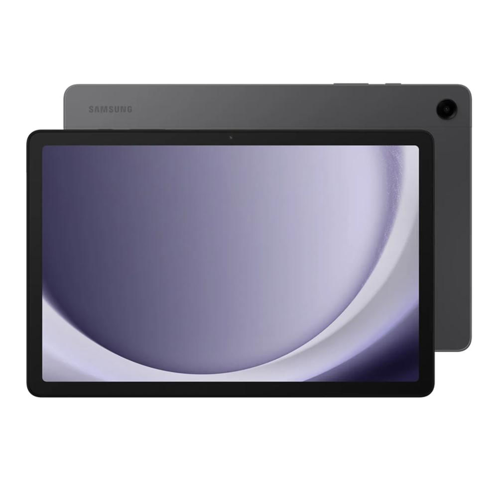 Tablet Samsung Galaxy Tab A9+ 128Gb 11 Pulgadas Pulgadas Wifi