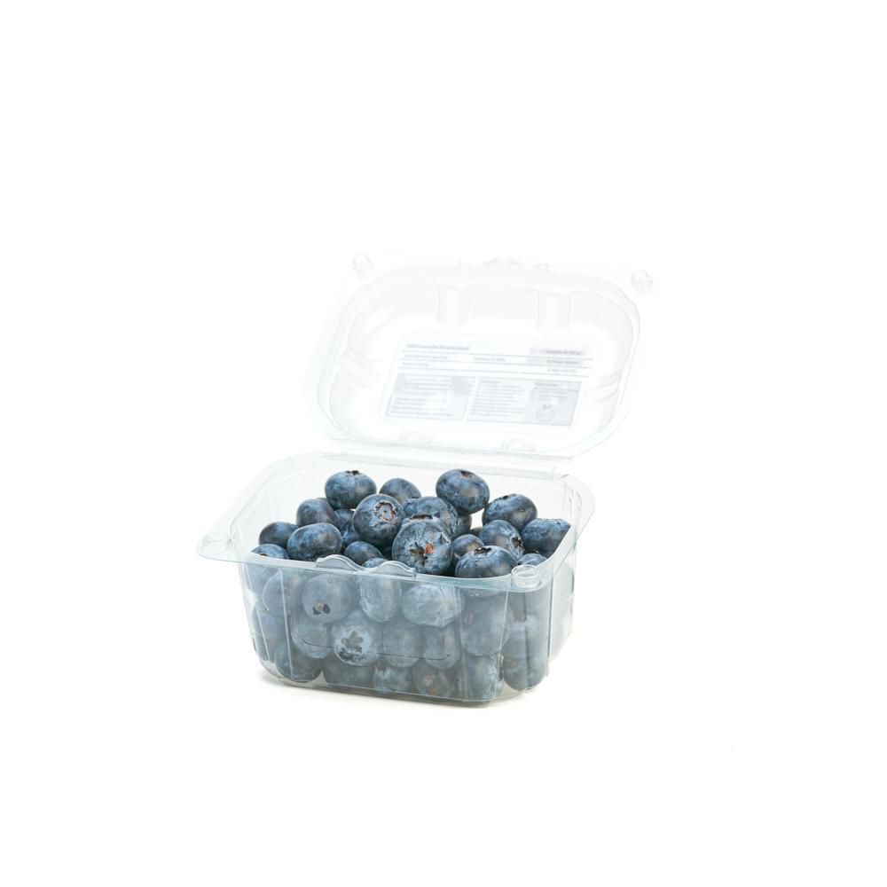 image_bar_buy