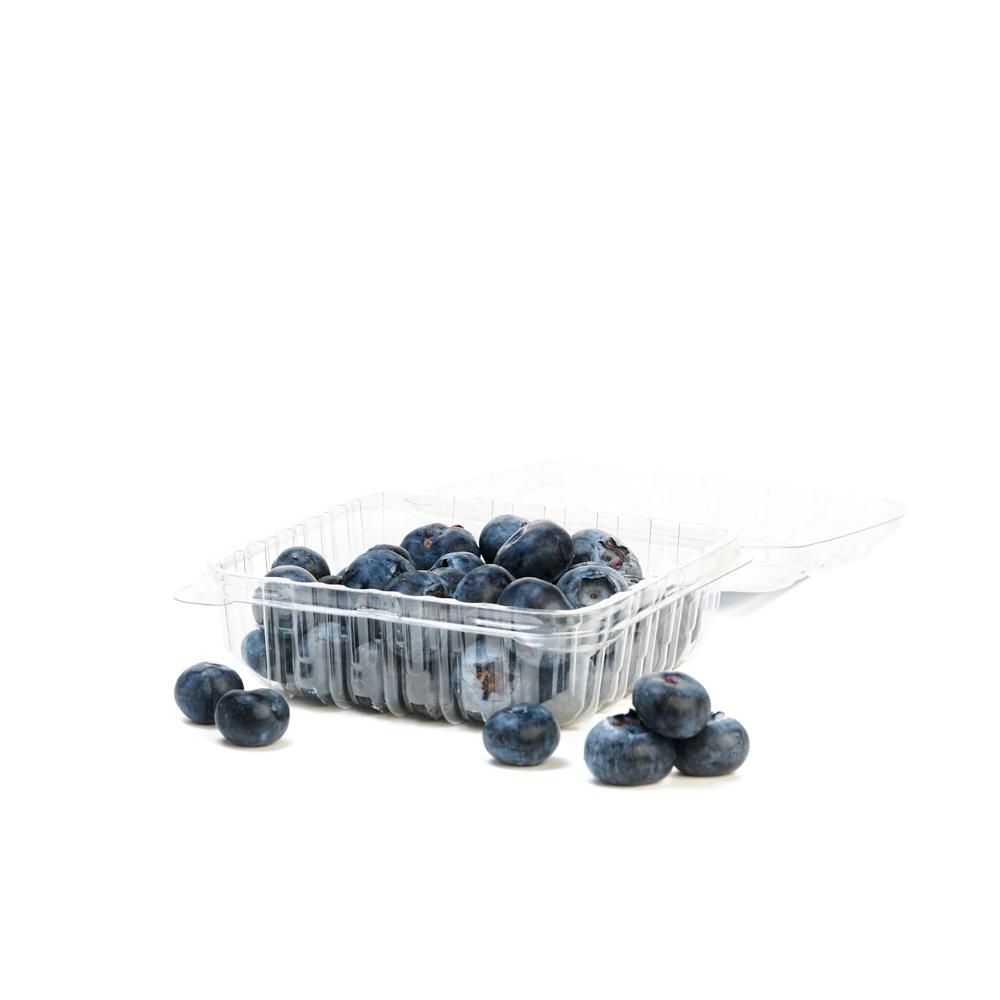 image_bar_buy