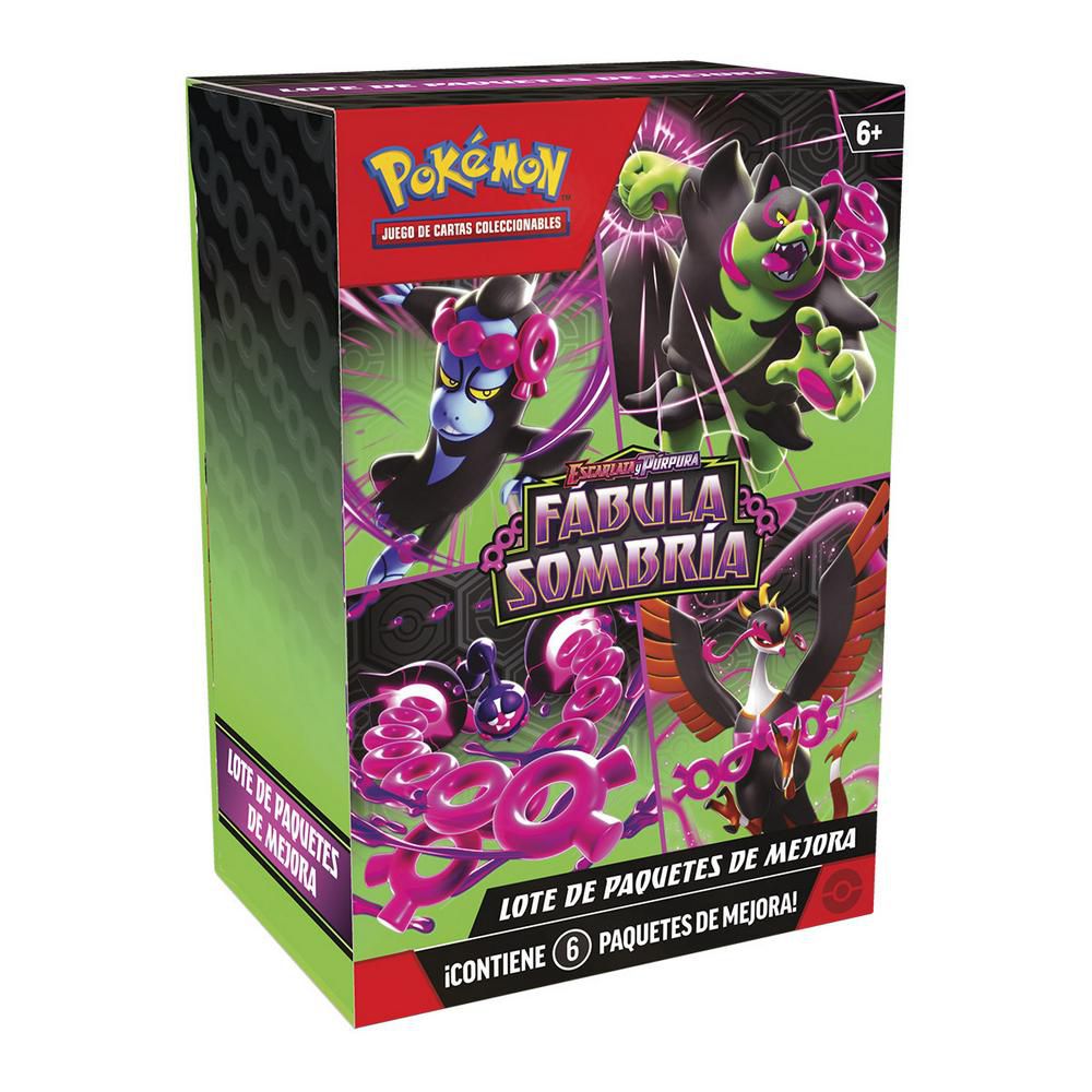 Pokemon Cartas  POKEMON img #1