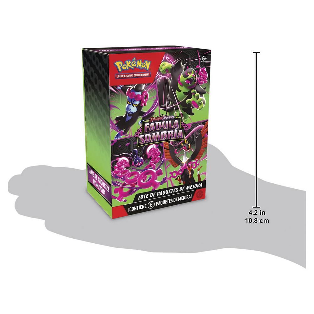 Pokemon Cartas  POKEMON img #3