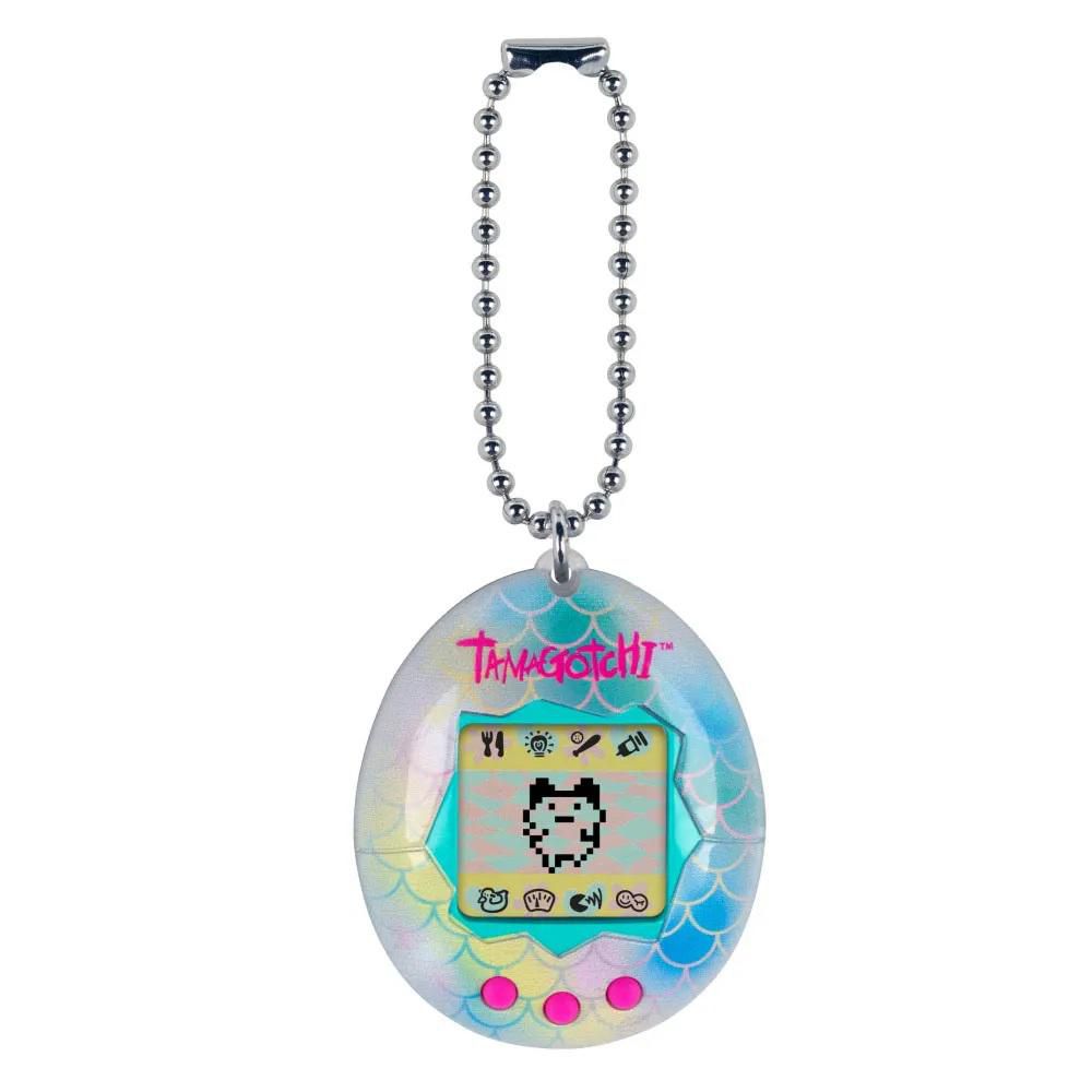 Mascota Electrónica TAMAGOTCHI img #3