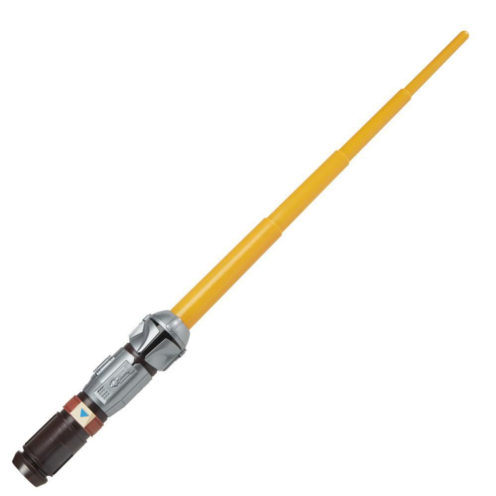 image_bar_buy