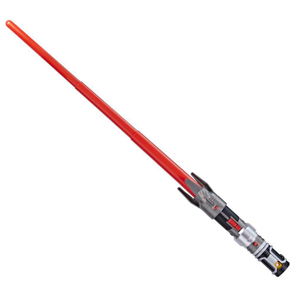 image_bar_buy