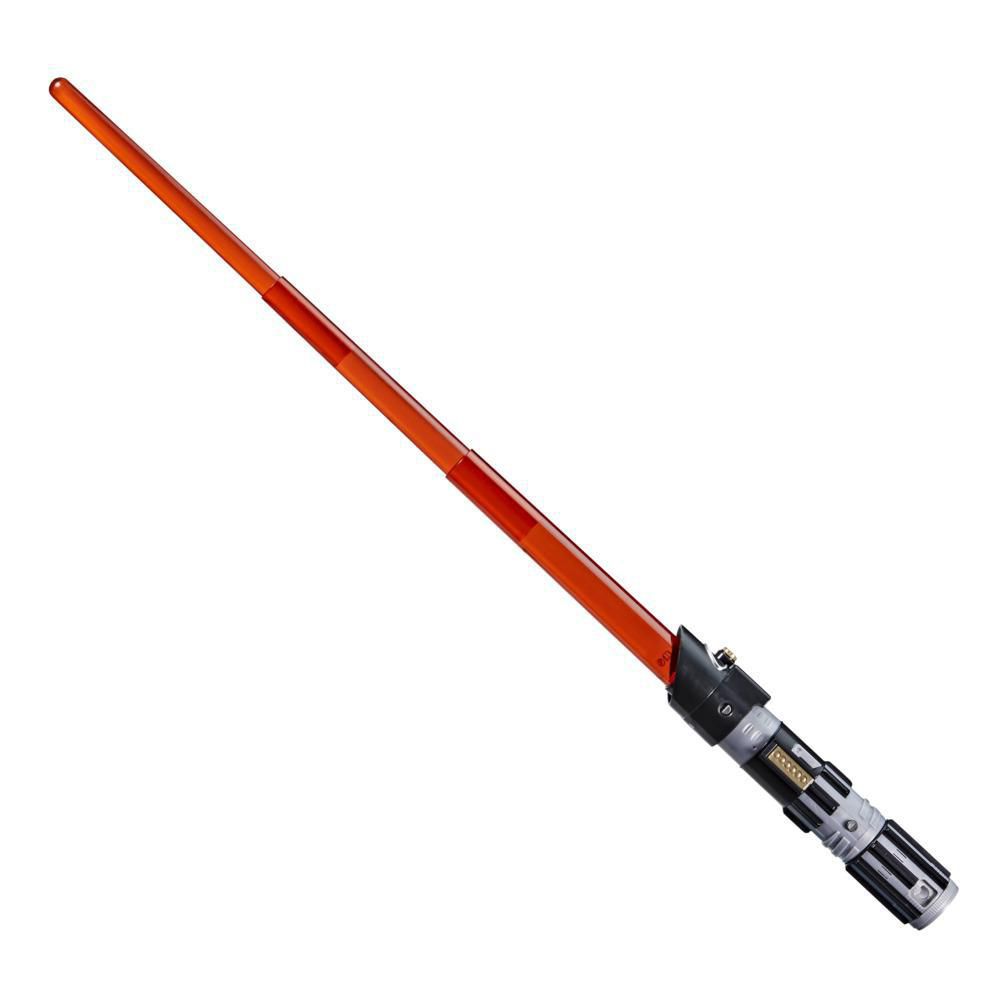 image_bar_buy