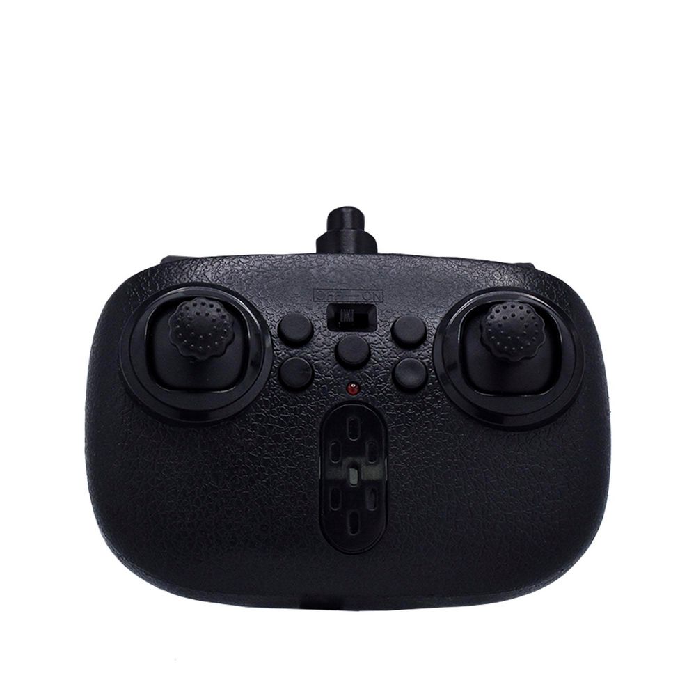 Drone a control remoto TOY LOGIC Glove Dark Control con Guante img #5