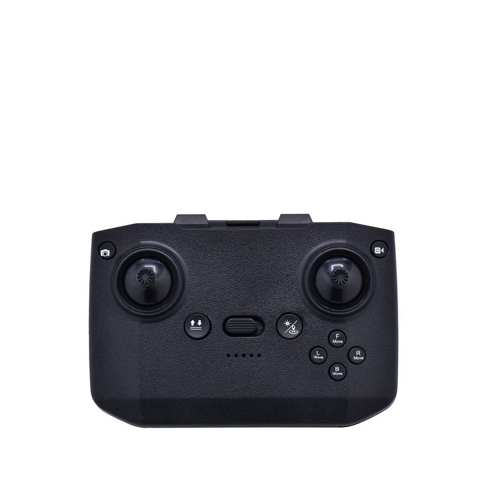 Helidrone Wild Hawk TOY LOGIC img #4