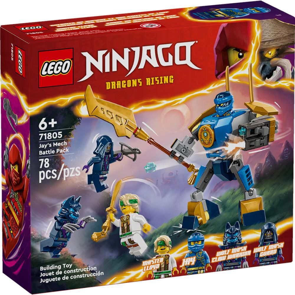 LEGO Lego