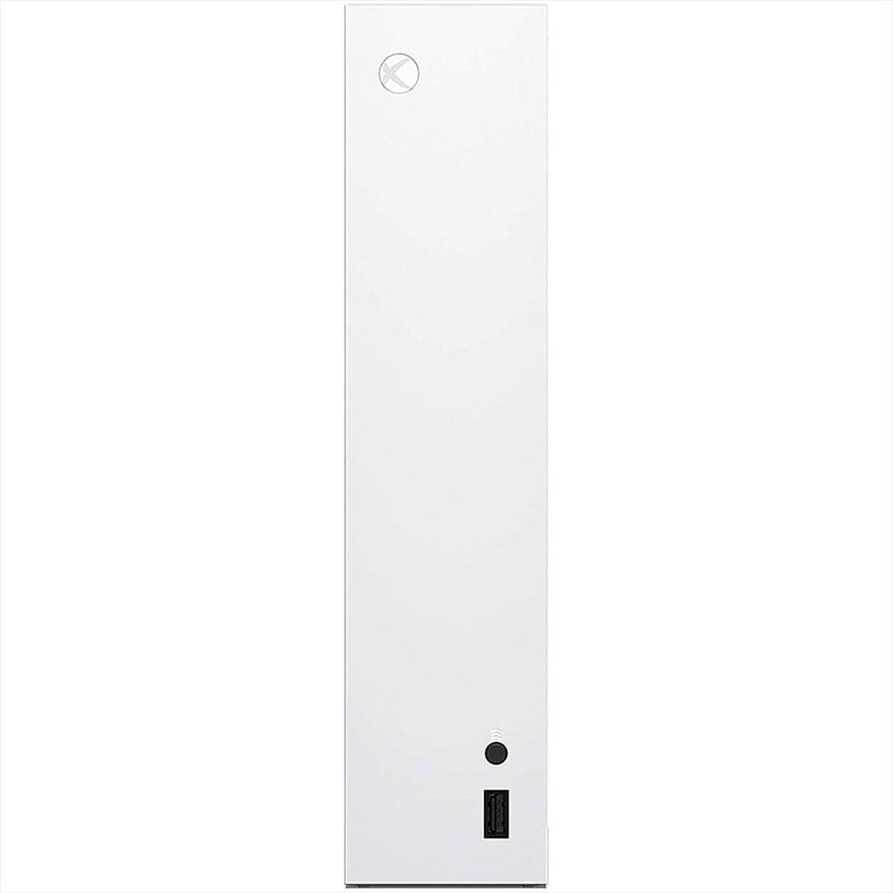Consola Xbox Series S Digital 1Tb Blanco img #3