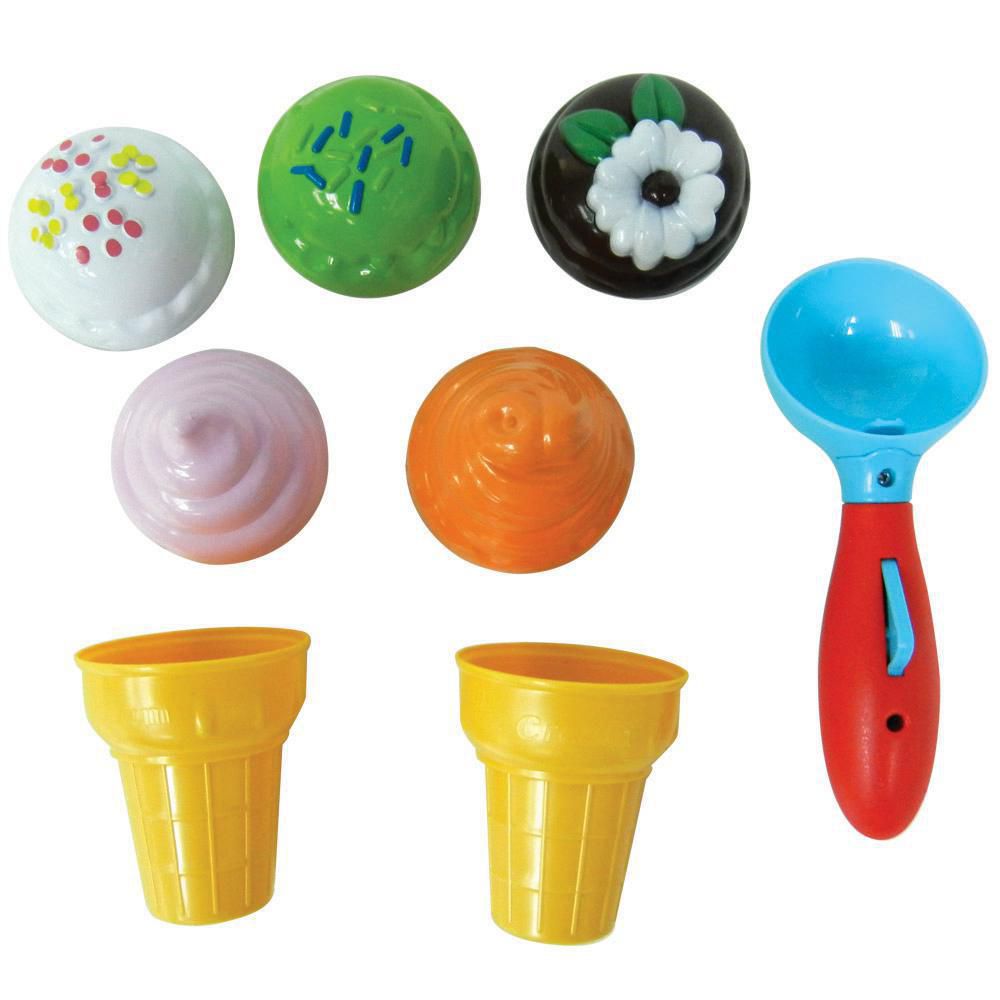 image_bar_buy