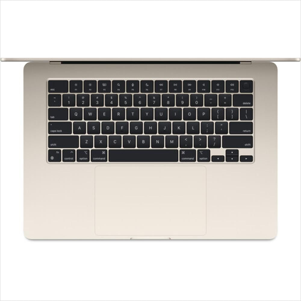 Apple Macbook Air M3 10 Core 8Gb 256Gb 15 pulgadas img #3