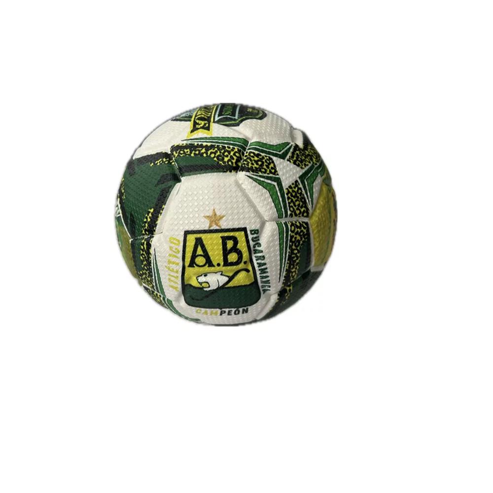 image_bar_buy