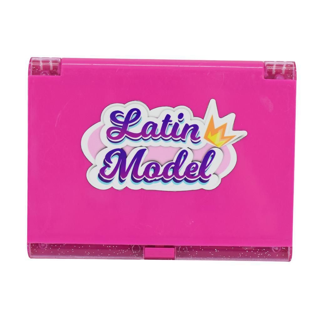 MAQUILLAJE   OX TOYS img #4