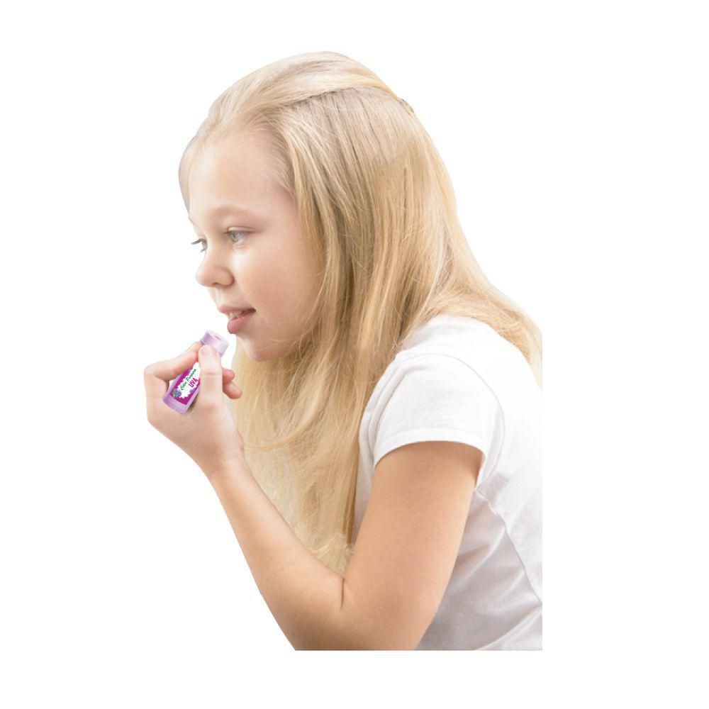 LABIAL   OX TOYS img #3